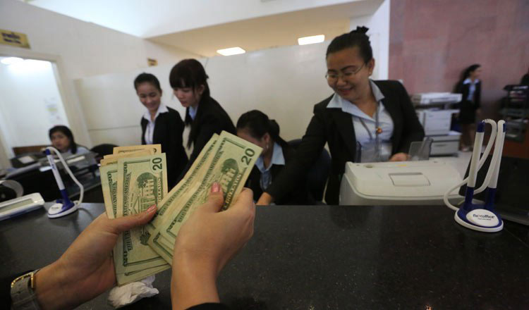 Microfinance loans reach over $5 billion in Q1 2025